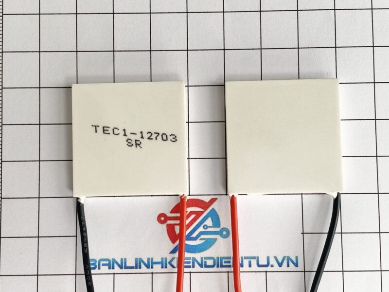 tec1-12703