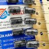 tụ hoá capxon 8.2uf 400v 7.3x13mm