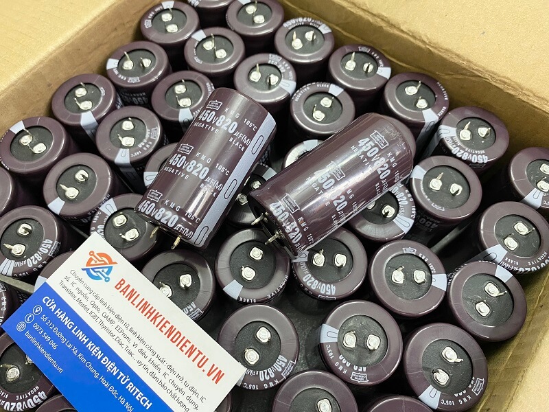 tu-loc-nguon-820uF 450V