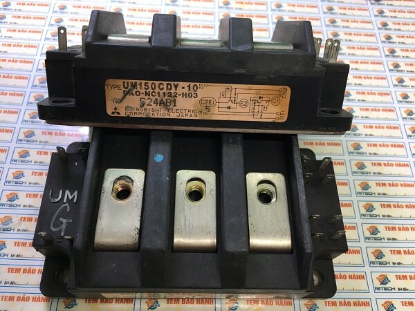 um150