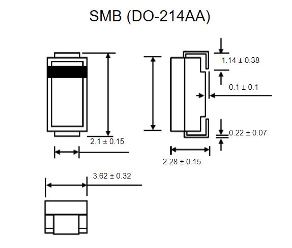 zenner-smb