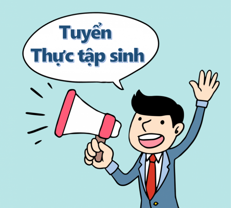 Alternative view of Tuyển thực tập sinh sửa chữa điện tử công nghiệp tại Hà Nội