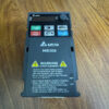 Biến tần Delta VFD2A8MS21ANSAA