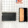 PS21765 Module IGBT 20A 600V (tháo máy thiếu chân )