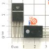 UTC11NM60L