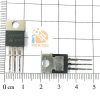D45VH10G