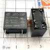 JZC-32F 012-ZS3