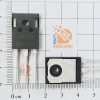 K40T120