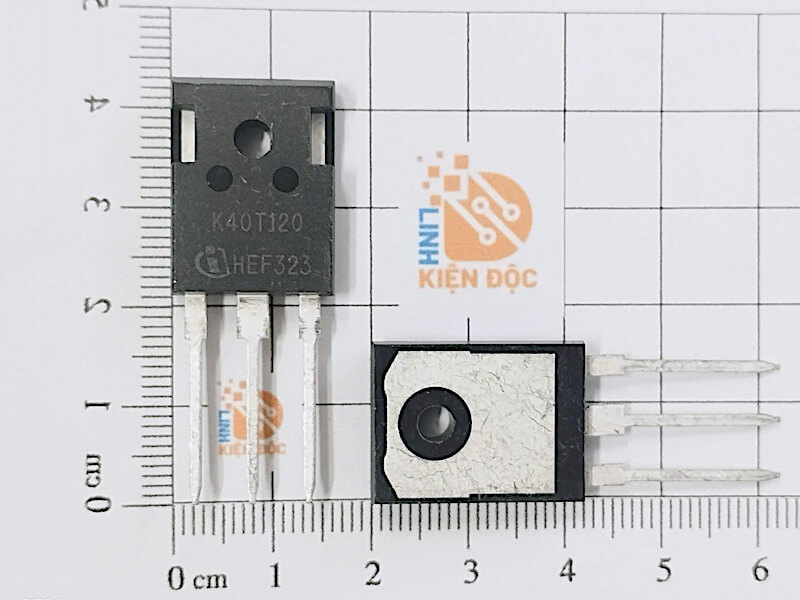 K40T120