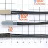 KSD9700-105do