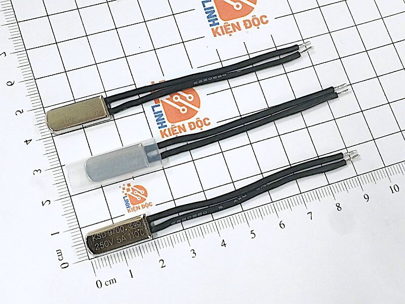 KSD9700-110do