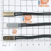 KSD9700-110do