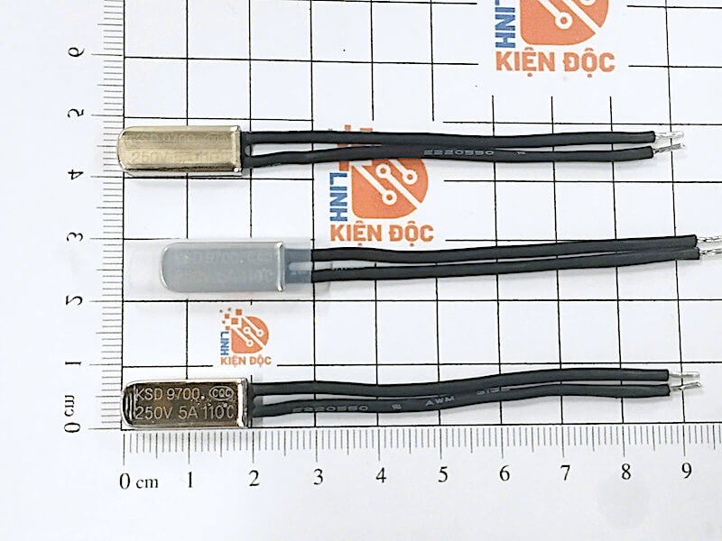 KSD9700-110do