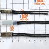 KSD9700-115do