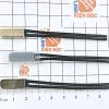 KSD9700-70do