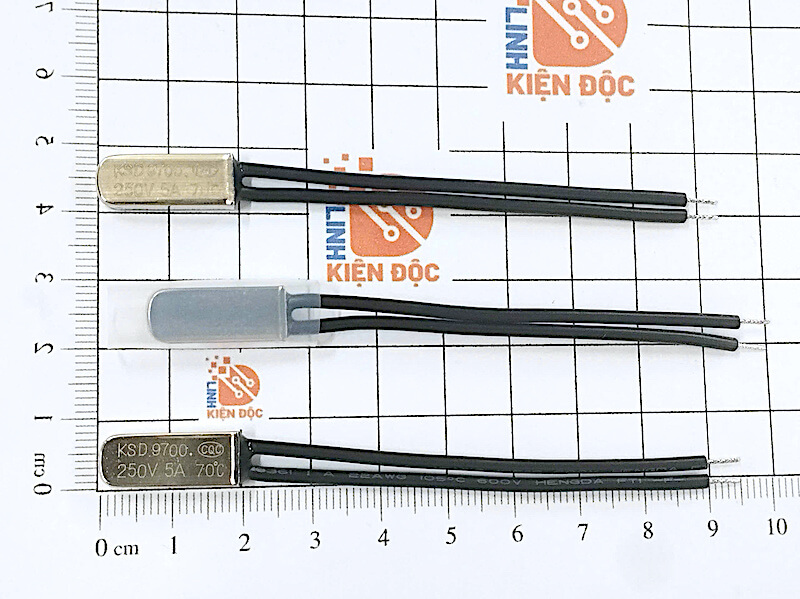 KSD9700-70do