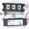 MCC162-16IO1B, MCC162-16I01 Thyristor IXYS 181A 1600V mới
