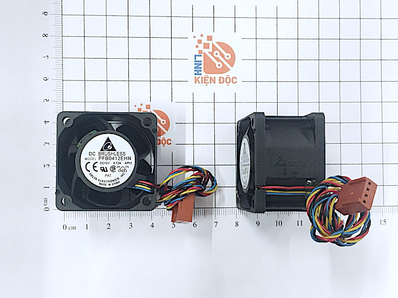 PFB0412EHN-SP12
