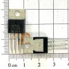 U1620G