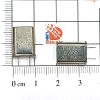 12MHz HC-49U