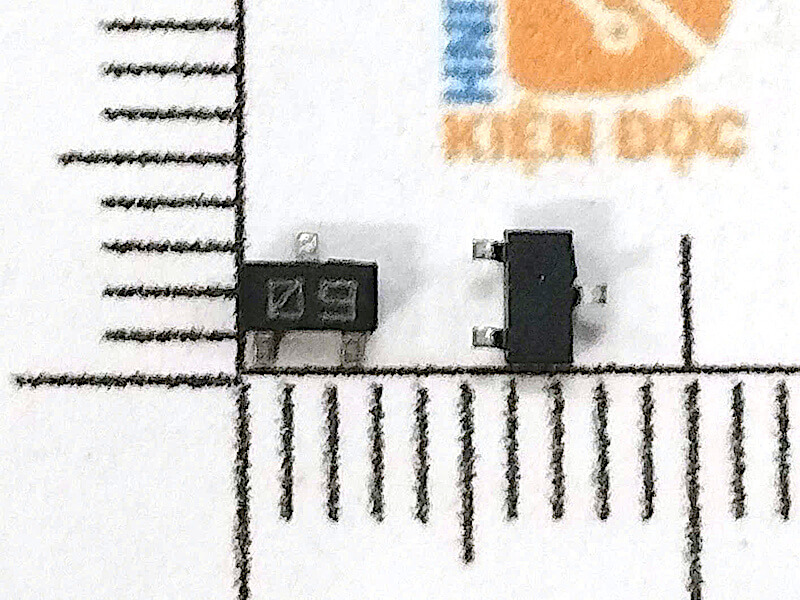 1SS377