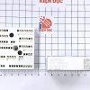 28AN16V2