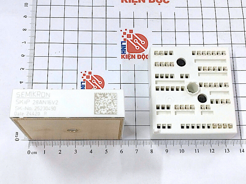28AN16V2
