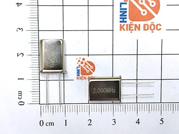 2MHZ-HC-49U