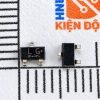 2SC2712-GR