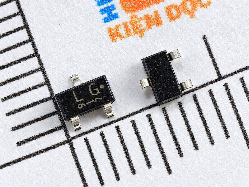 2SC2712-GR