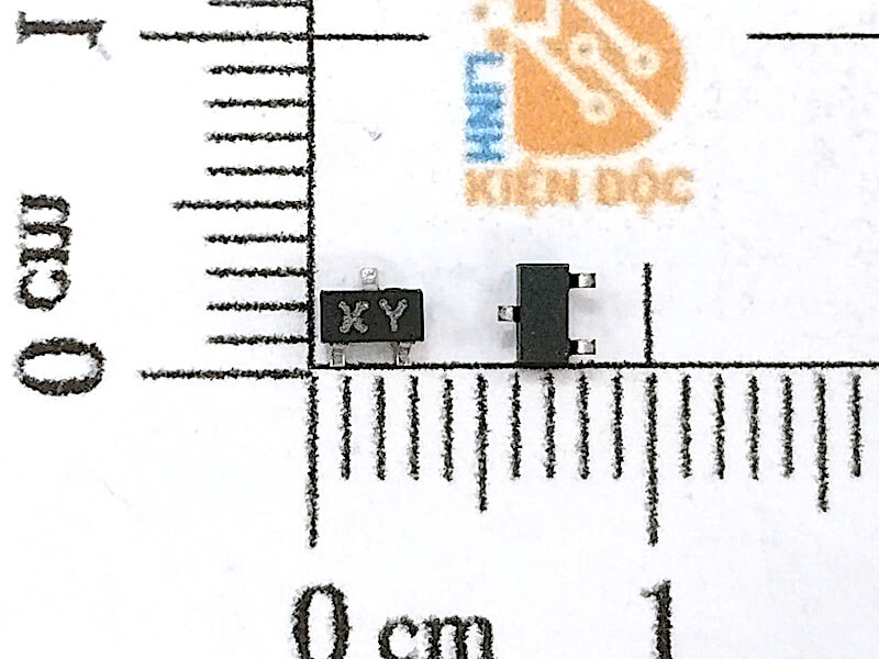 2SK209-Y