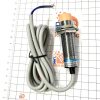 Cảm biến tiệm cận LJ18A3-8-Z/CY M18
