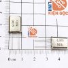 6mhz-hc-49u