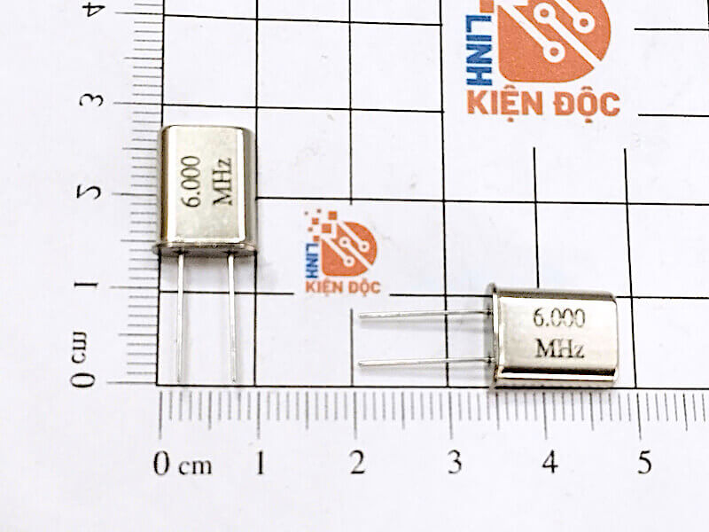 6mhz-hc-49u