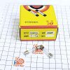 6x30mm 3.15A