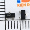 BAT54CLT1G