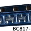 BC817-25
