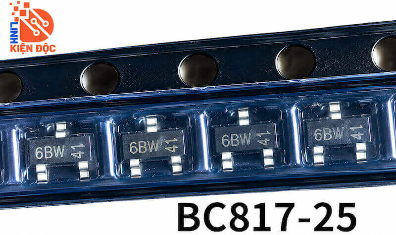 BC817-25