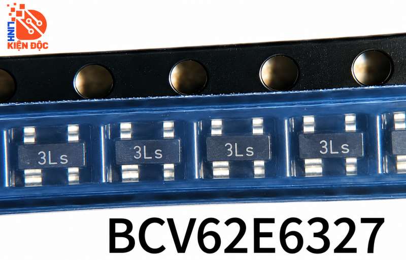 BCV62CE6327