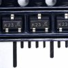 BSS123