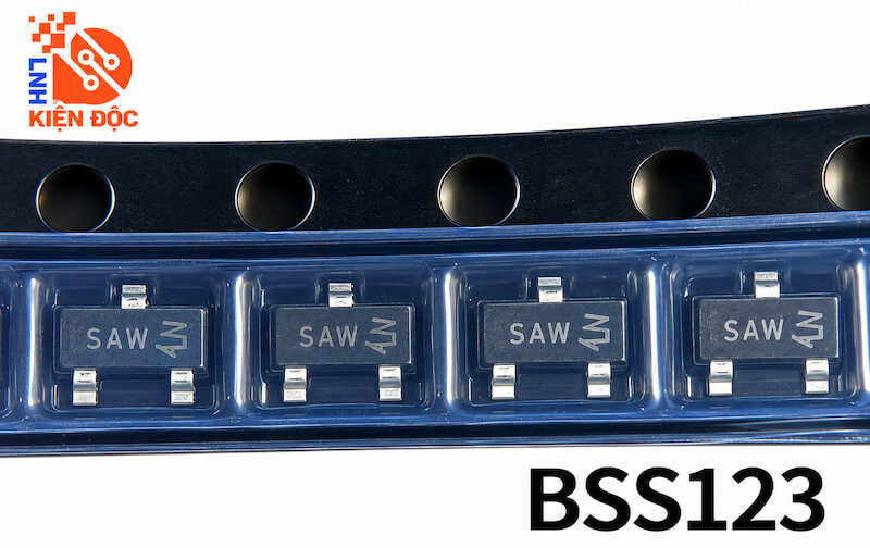 BSS123