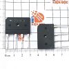 D25XB100