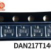 DAN217T146