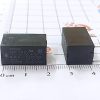 G6B-1174P-US 5A 5V