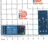 JQC-3FF-S-Z-12V