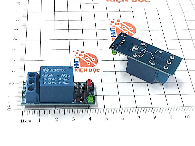 JQC-3FF-S-Z-12V