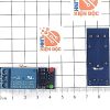 JQC-3FF-S-Z-24v