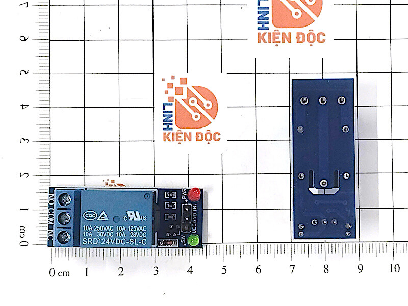 JQC-3FF-S-Z-24v