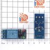 JQC-3FF-S-Z-5V