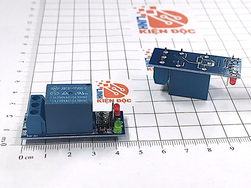 JQC-3FF-S-Z-5V